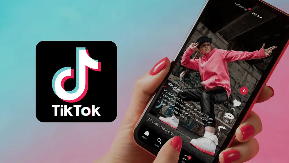 How to Download TikTok Videos (Without Watermark)