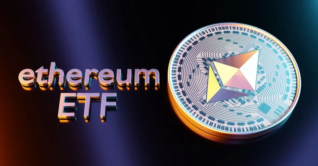 The SEC's Decision: Will Ethereum ETF See the Light of Day in 2024?
