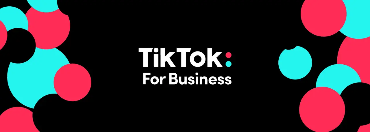 How can you use TikTok for business?