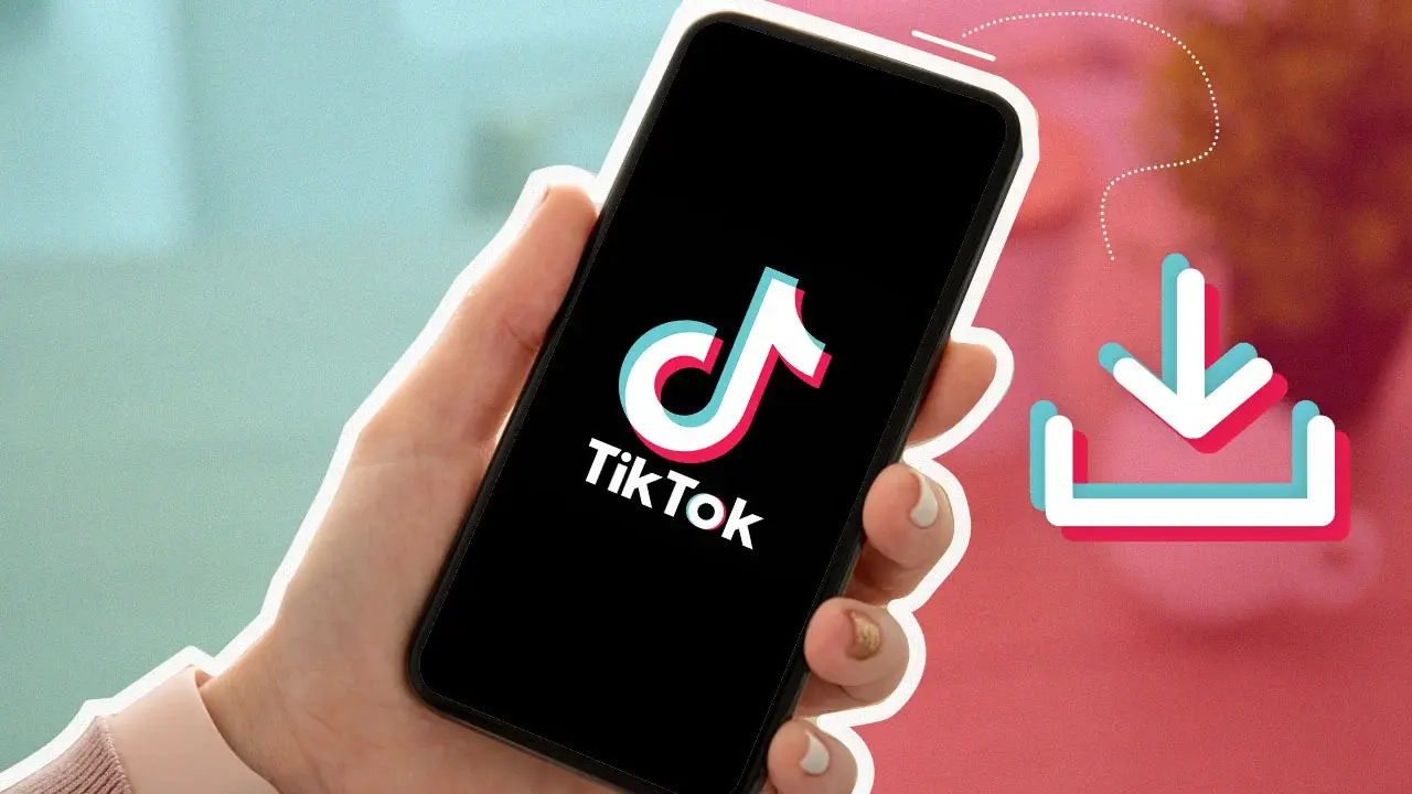 Top 5 TikTok Video Downloader Websites in 2024