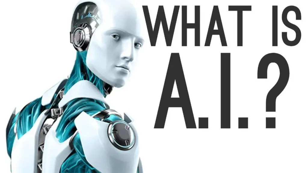 What is Artifical Intelligence (AI)?