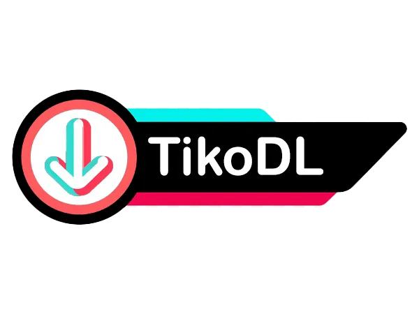 (c) Tikodl.com
